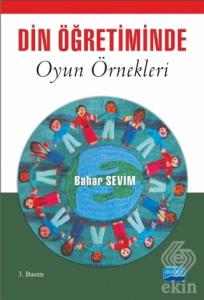 Din Öğretiminde Oyun Örnekleri