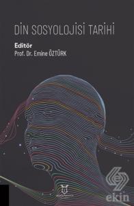Din Sosyolojisi Tarihi