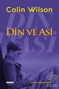 Din ve Asi