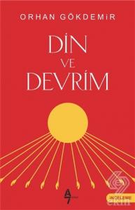 Din ve Devrim