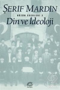 Din ve İdeoloji