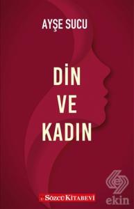 Din ve Kadın