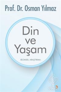 Din ve Yaşam