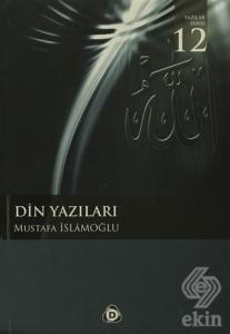 Din Yazıları