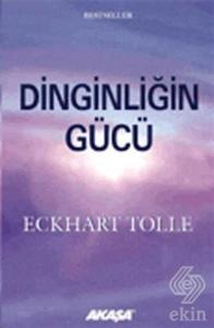 Dinginliğin Gücü