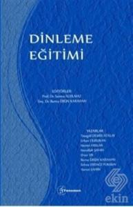 Dinleme Eğitimi