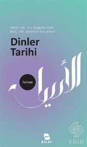 Dinler Tarihi