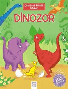 Dinozor