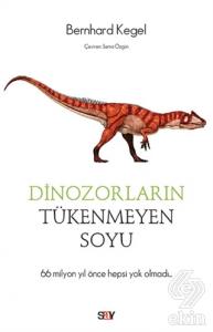 Dinozorların Tükenmeyen Soyu