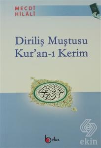 Diriliş Muştusu Kur'an-ı Kerim