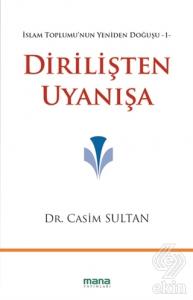 Dirilişten Uyanışa