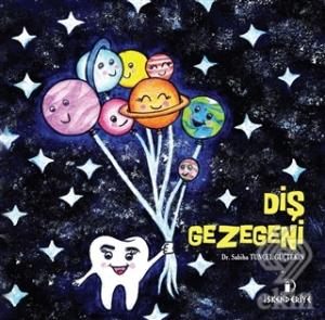 Diş Gezegeni