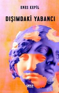 Dışımdaki Yabancı