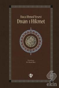 Divan-ı Hikmet