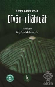 Divan-ı İlahiyat