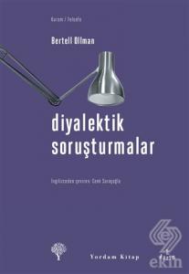 Diyalektik Soruşturmalar