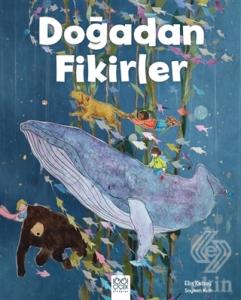 Doğadan Fikirler