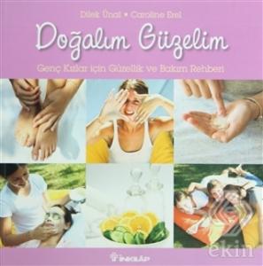 Doğalım Güzelim