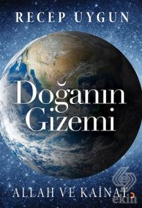 Doğanın Gizemi