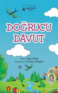 Doğrucu Davut
