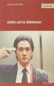 Doğu Asya Sineması