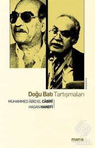 Doğu Batı Tartışmaları