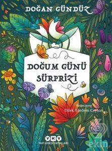 Doğum Günü Sürprizi