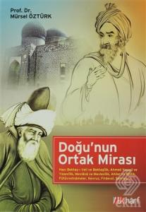 Doğu'nun Ortak Mirası