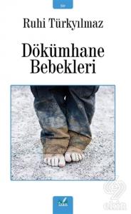 Dökümhane Bebekleri