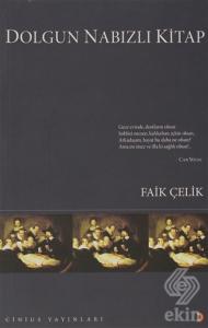 Dolgun Nabızlı Kitap