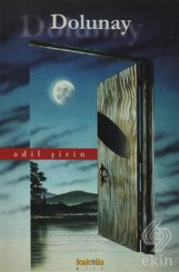 Dolunay
