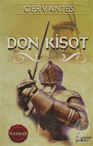 Don Kişot