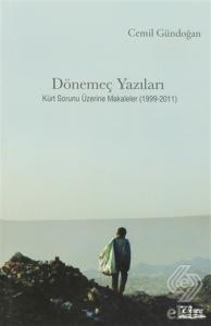 Dönemeç Yazıları