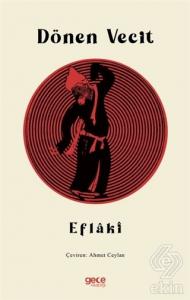 Dönen Vecit