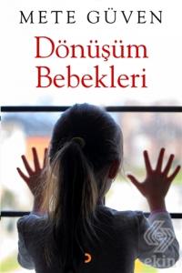 Dönüşüm Bebekleri