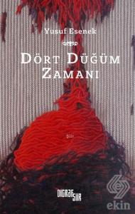 Dört Düğüm Zamanı