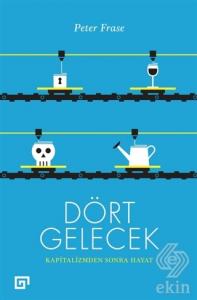 Dört Gelecek