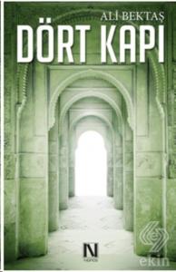 Dört Kapı