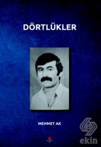 Dörtlükler