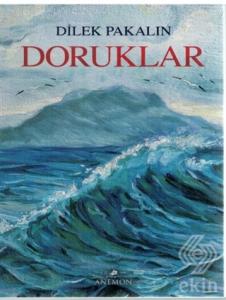 Doruklar