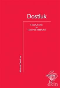 Dostluk