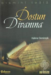 Dostun Divanına