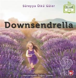 Downsendrella