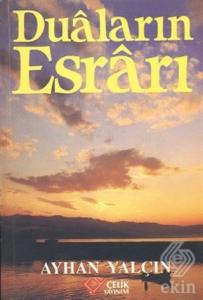 Duaların Esrarı