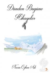 Dünden Bugüne Hikayeler