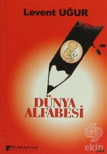Dünya Alfabesi