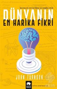 Dünyanın En Harika Fikri