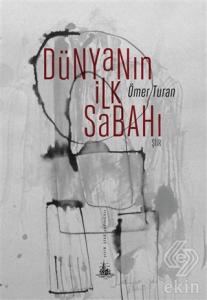 Dünyanın İlk Sabahı