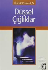 Düşsel Çığlıklar