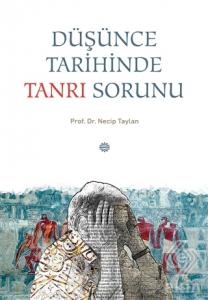 Düşünce Tarihinde Tanrı Sorunu
